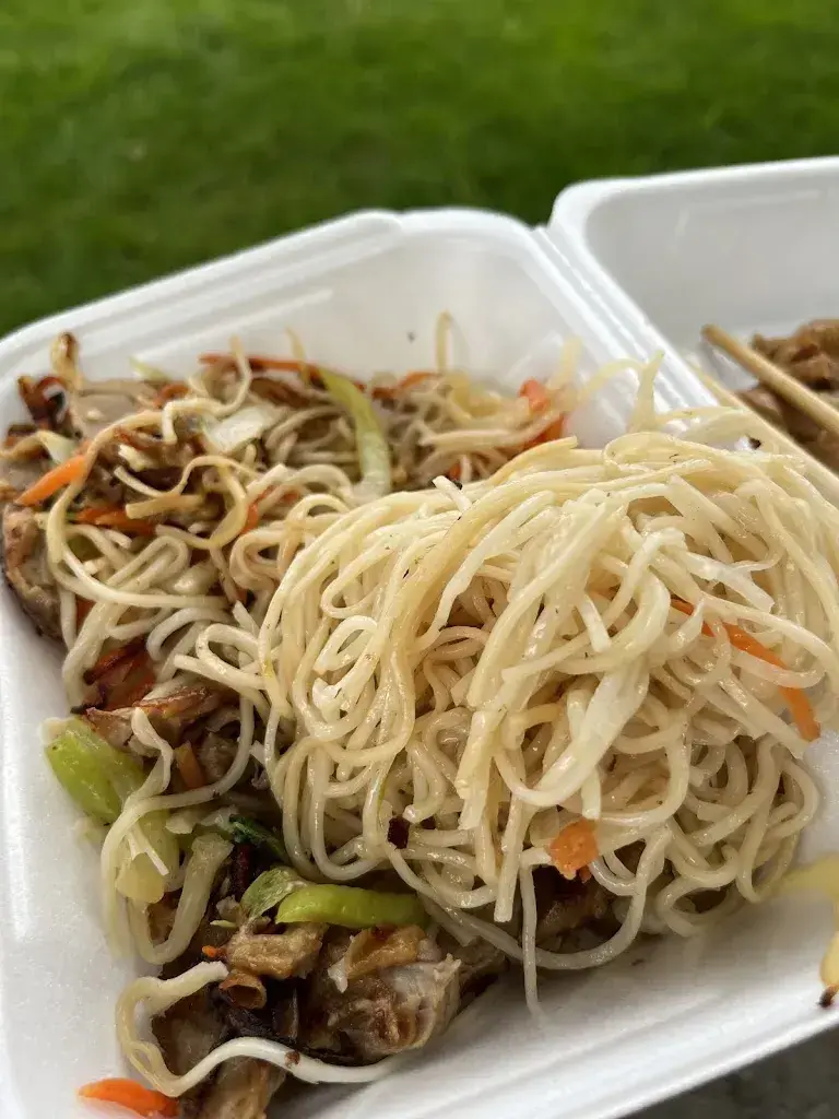 Vlad Alukhanov_Ha Long_Liechtenstein_review