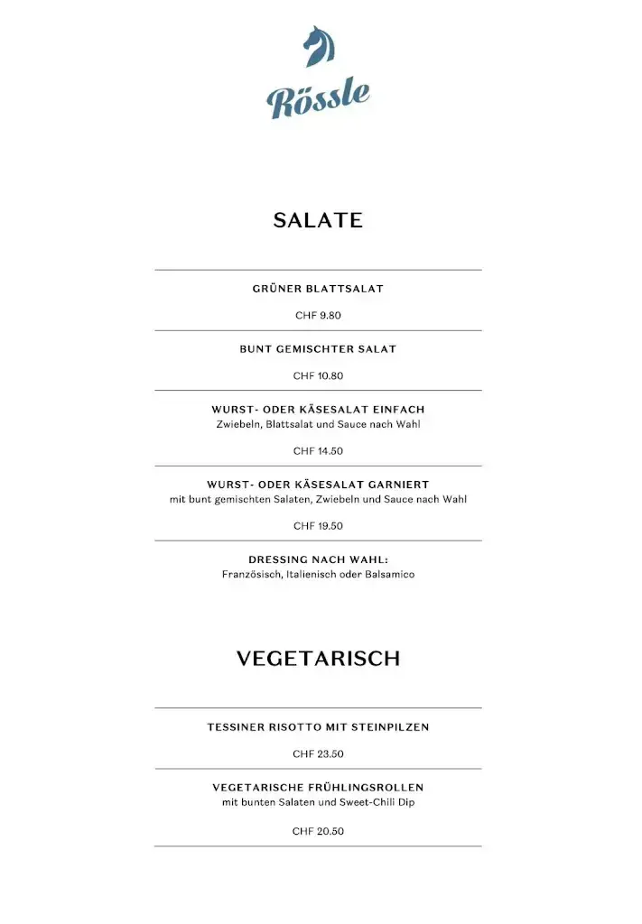 Restaurant Rössle_Liechtenstein_menu_image_1