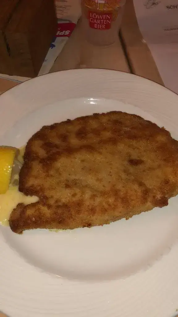 Menu_Restaurant Rössle_Liechtenstein_image_5