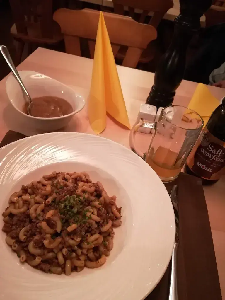 Menu_Restaurant Rössle_Liechtenstein_image_6