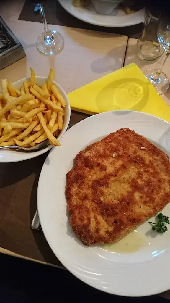 Menu_Restaurant Rössle_Liechtenstein_image_7