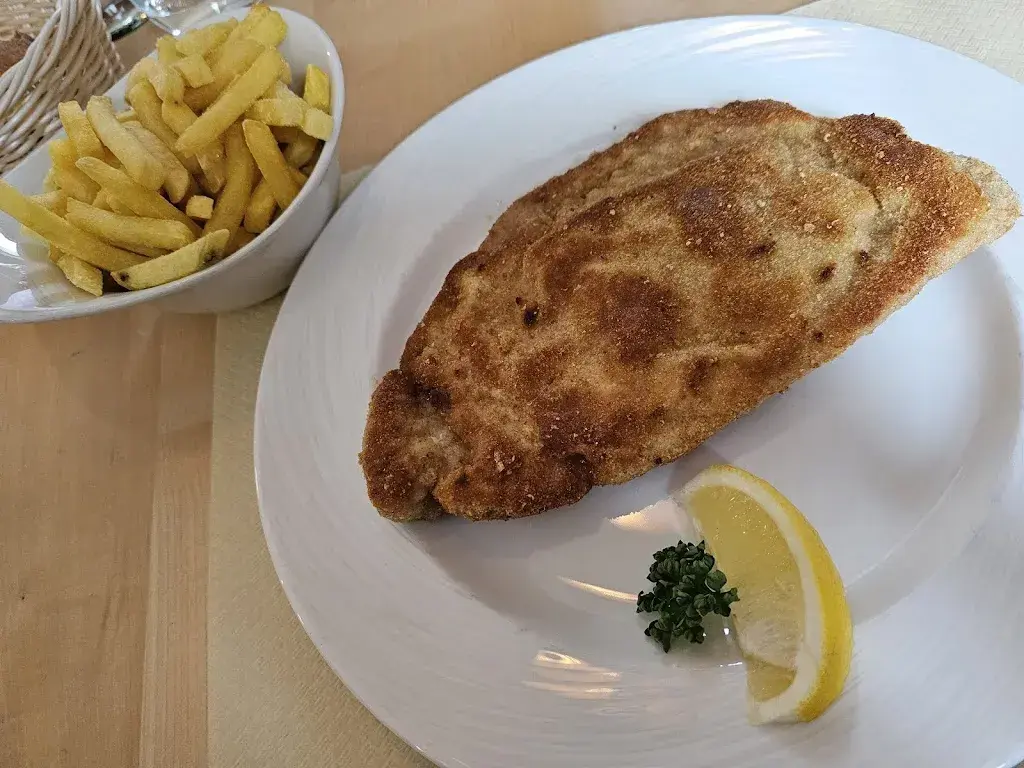 Menu_Restaurant Rössle_Liechtenstein_image_8