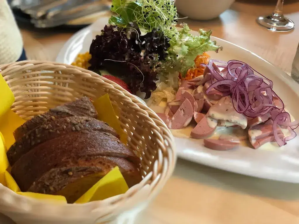 Menu_Restaurant Rössle_Liechtenstein_image_9