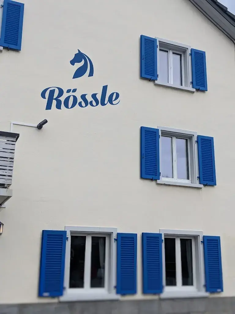 Nader Doleh_Restaurant Rössle_Liechtenstein_review