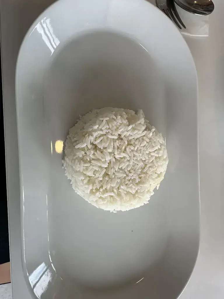 Coconat_Liechtenstein_menu_image_1