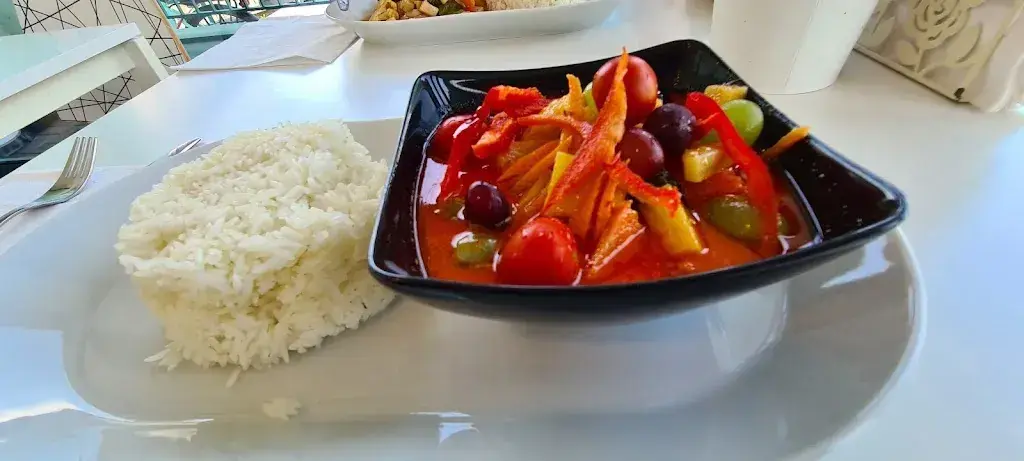 Menu_Coconat_Liechtenstein_image_2