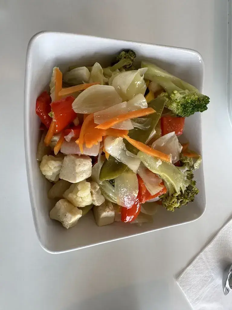 Menu_Coconat_Liechtenstein_image_3