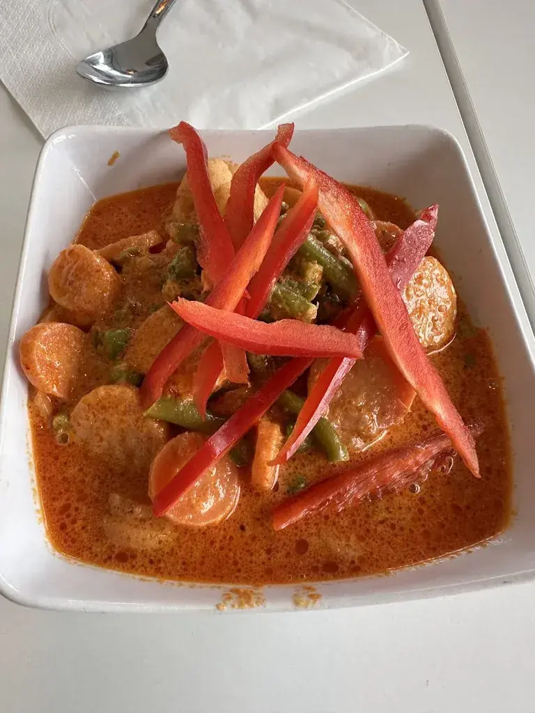 Menu_Coconat_Liechtenstein_image_4