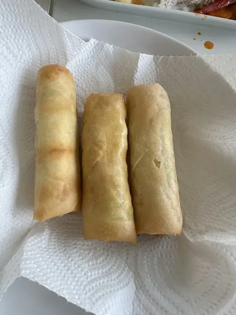 Menu_Coconat_Liechtenstein_image_5