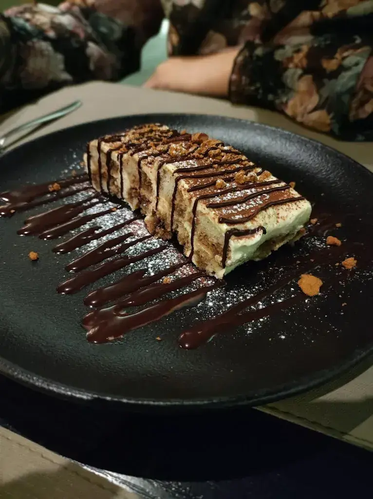 Menu_Restaurant Lio_Liechtenstein_image_3