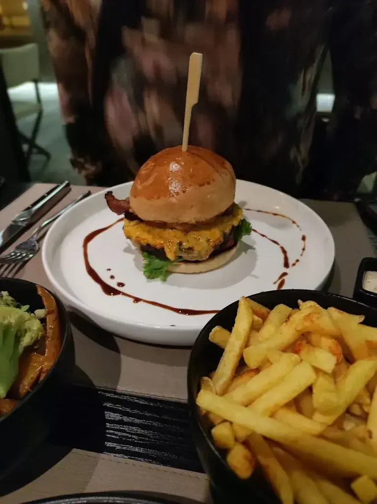 Menu_Restaurant Lio_Liechtenstein_image_4