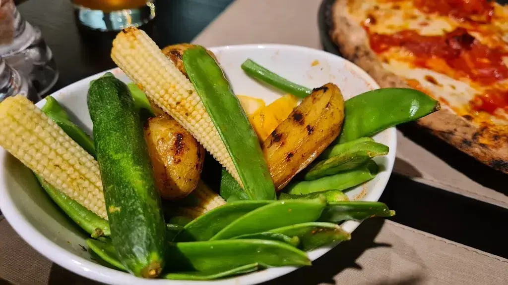 Menu_Restaurant Lio_Liechtenstein_image_5