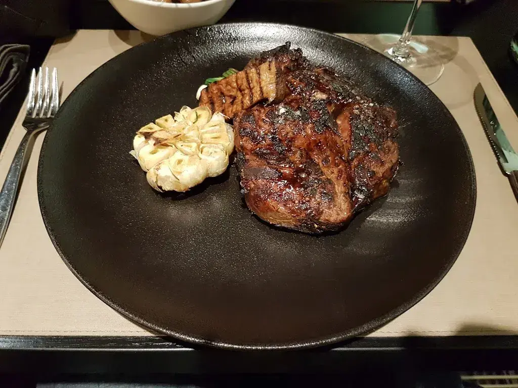 Menu_Restaurant Lio_Liechtenstein_image_6