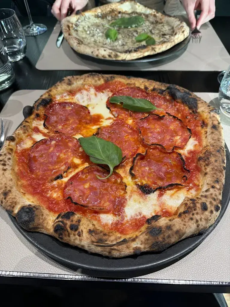 Csaba Barabás_Restaurant Lio_Liechtenstein_review