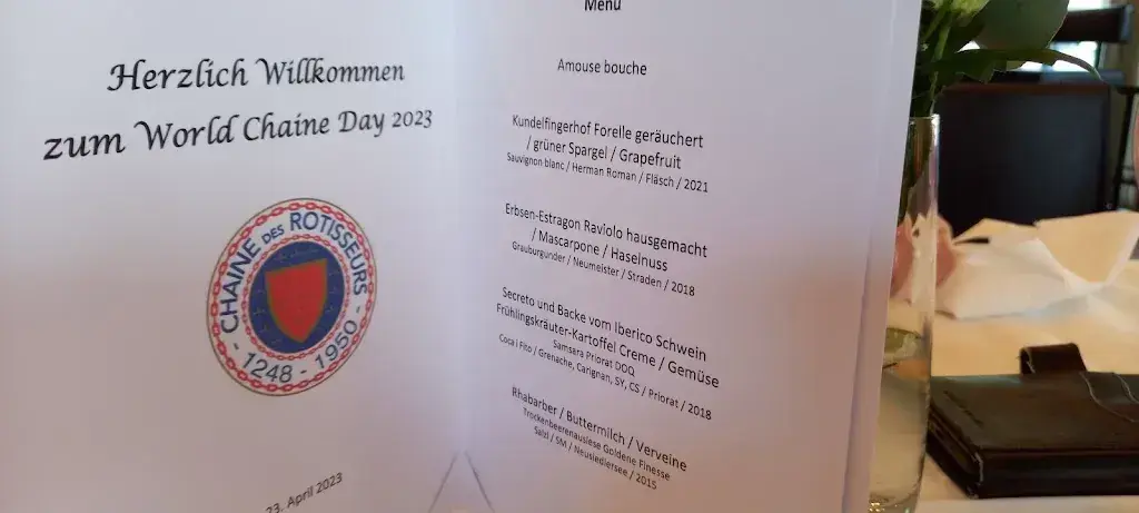 Fago by meier_Liechtenstein_menu_image_1