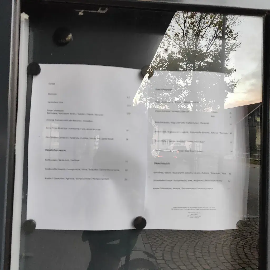 Menu_Fago by meier_Liechtenstein_image_2