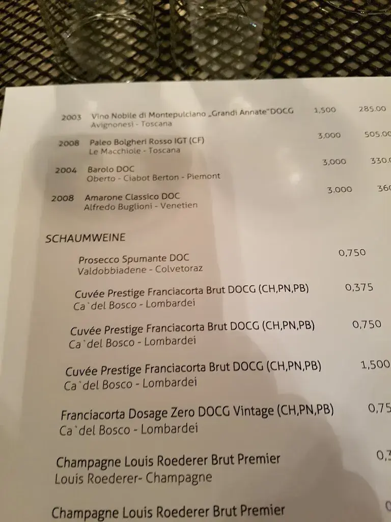 Menu_Fago by meier_Liechtenstein_image_3