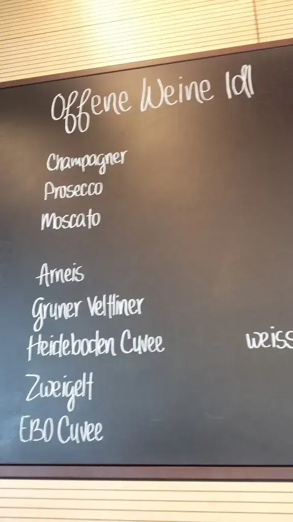 Menu_Fago by meier_Liechtenstein_image_4