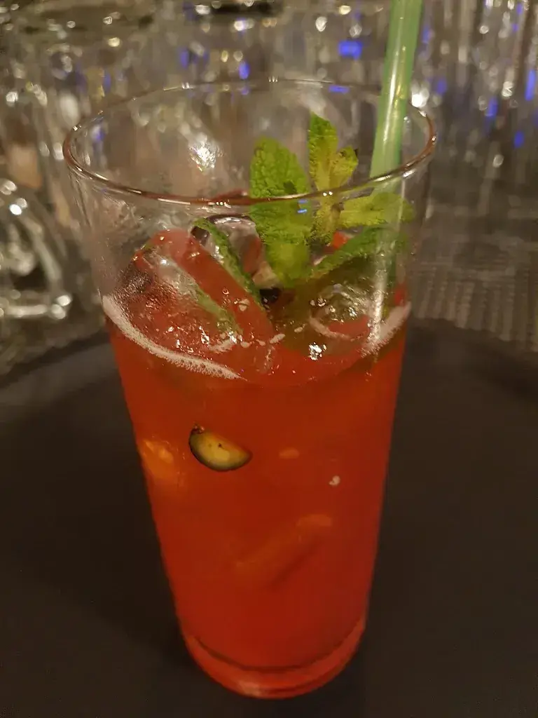 Menu_Fago by meier_Liechtenstein_image_5