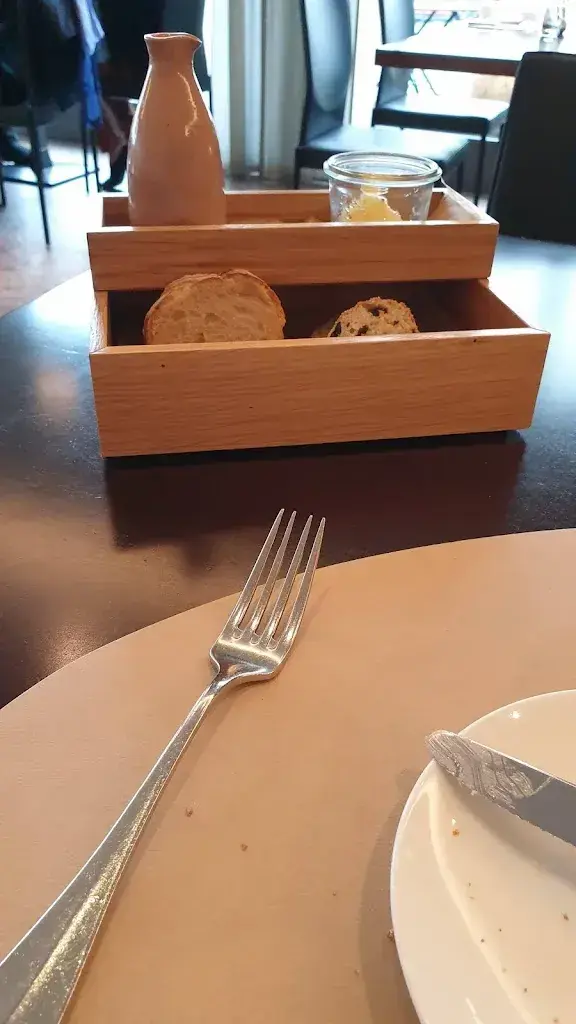 Menu_Fago by meier_Liechtenstein_image_6