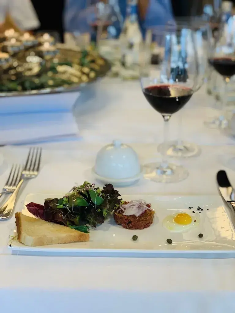 Menu_Fago by meier_Liechtenstein_image_8