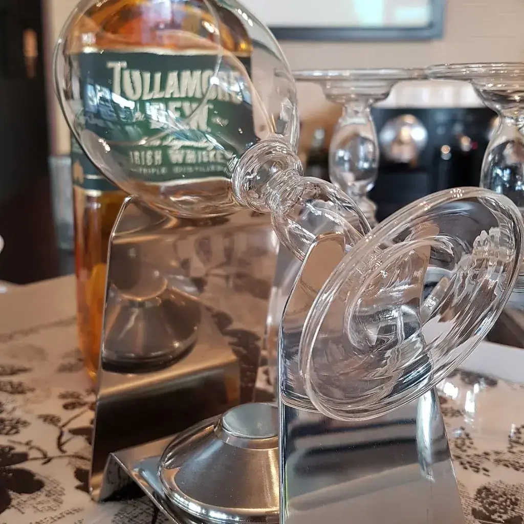 Menu_Fago by meier_Liechtenstein_image_9