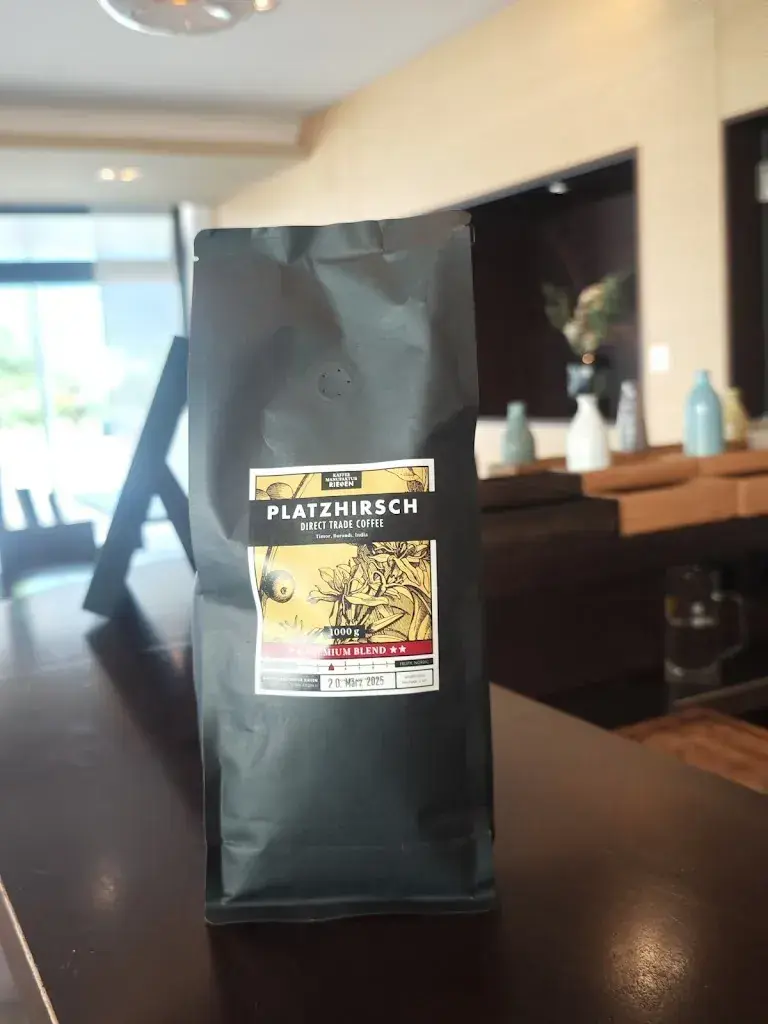 Adel Merkez_Fago by meier_Liechtenstein_review