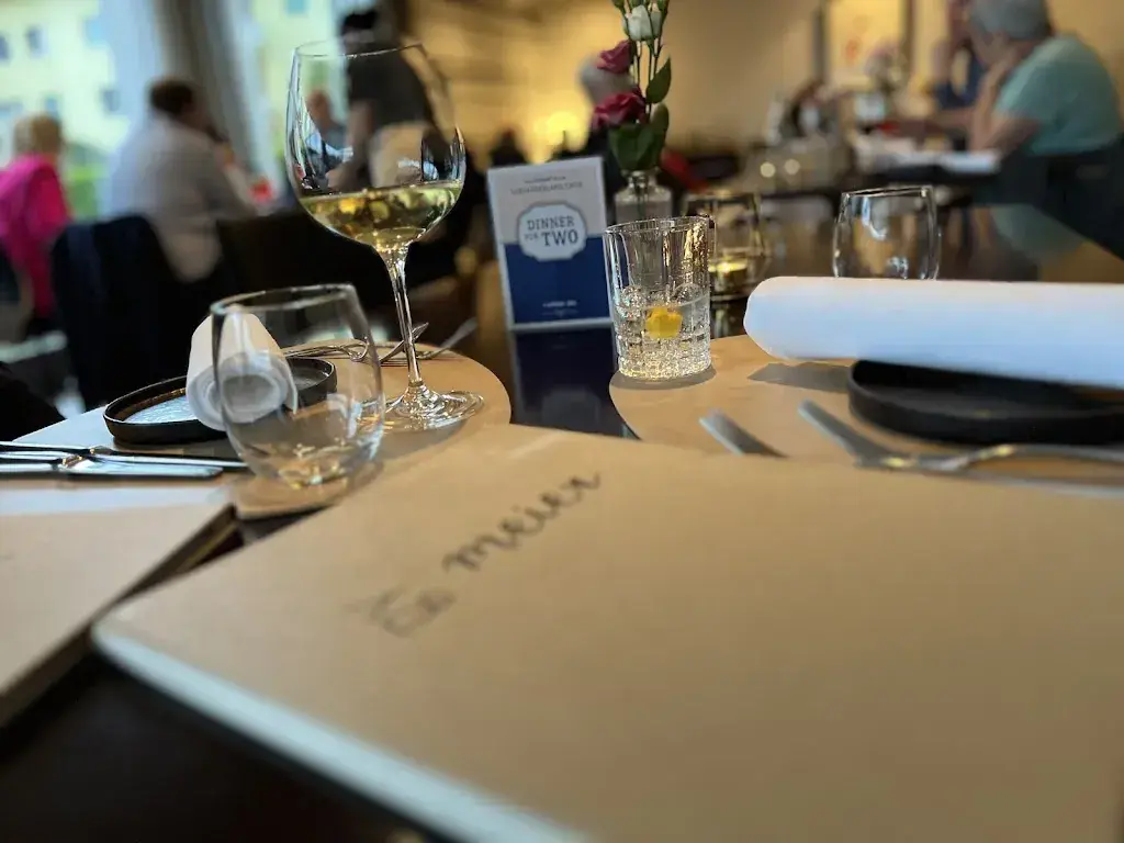 Antonio & Silvia Aerni_Fago by meier_Liechtenstein_review