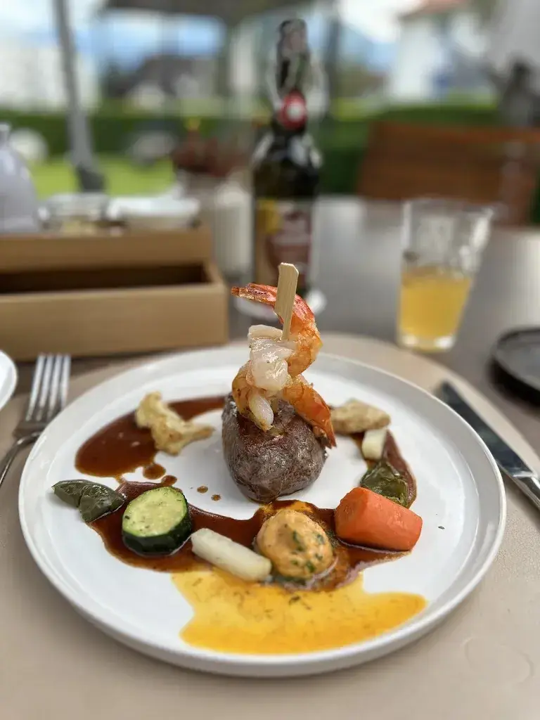 Annik_Fago by meier_Liechtenstein_review