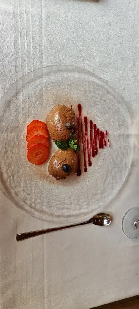 Menu_Wirtschaft zum Löwen_Liechtenstein_image_8