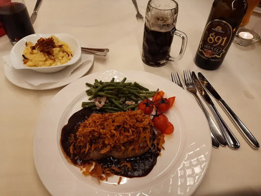 Menu_Wirtschaft zum Löwen_Liechtenstein_image_9