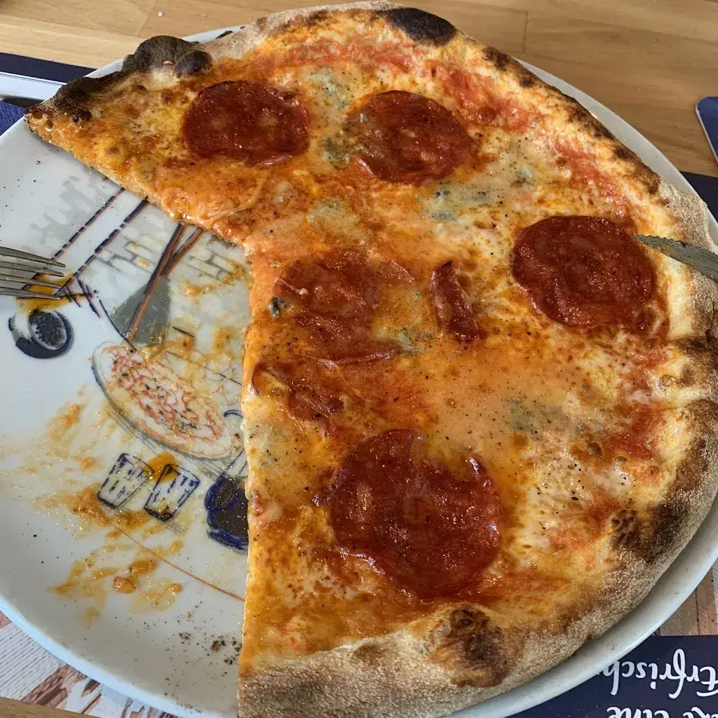 Menu_Restaurant Inn Friede_Eschenz_immagine_2