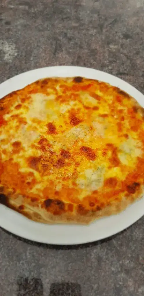 Menu_Restaurant Inn Friede_Eschenz_immagine_4