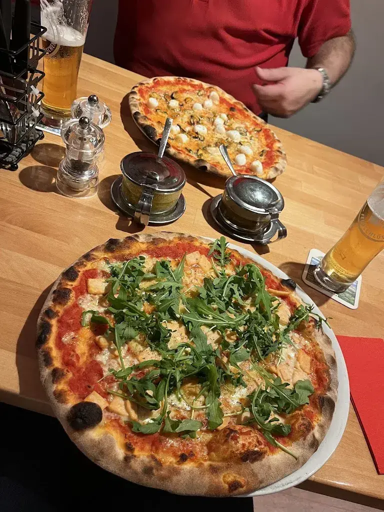 Menu_Restaurant Inn Friede_Eschenz_immagine_5