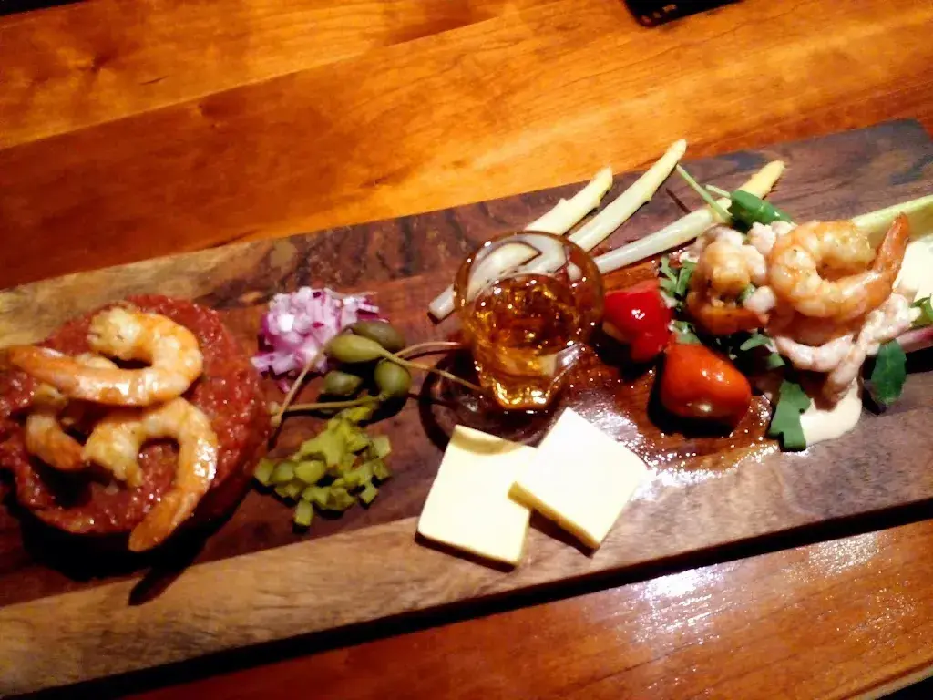 Menu_Restaurant Inn Friede_Eschenz_immagine_6