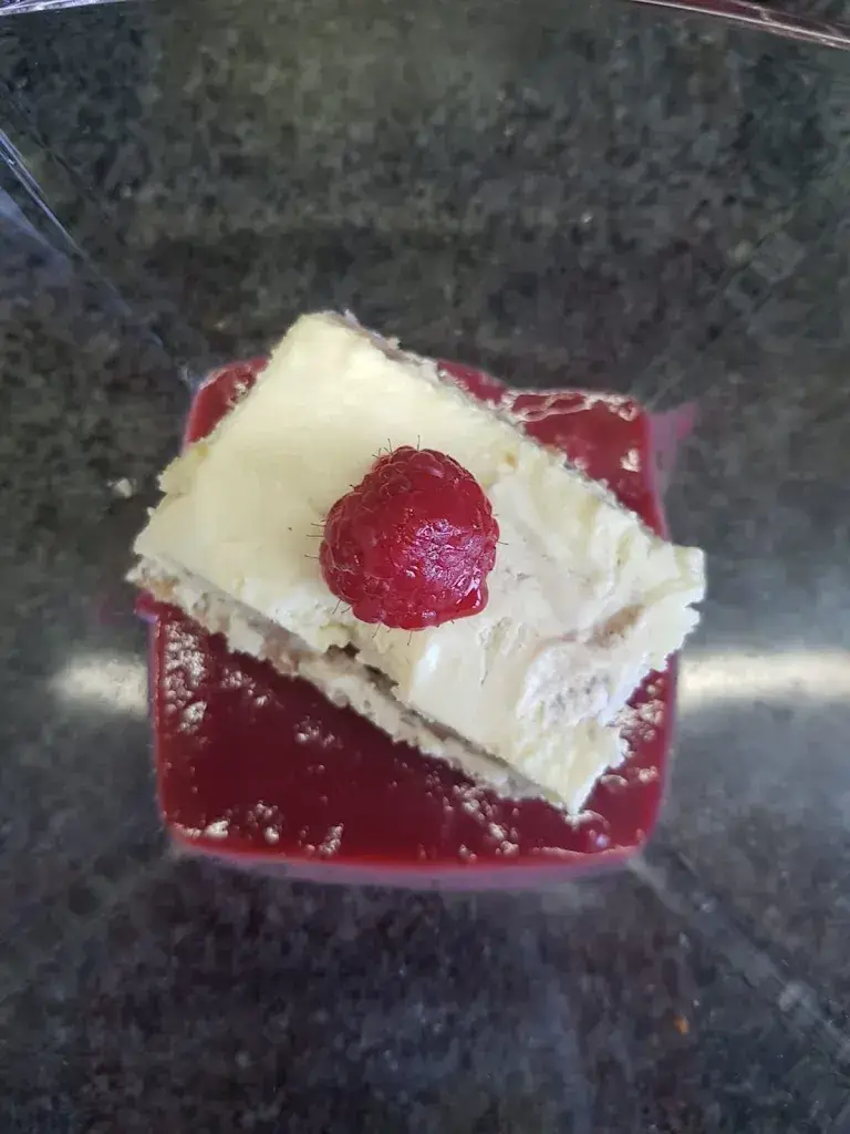 Menu_Restaurant Inn Friede_Eschenz_immagine_7