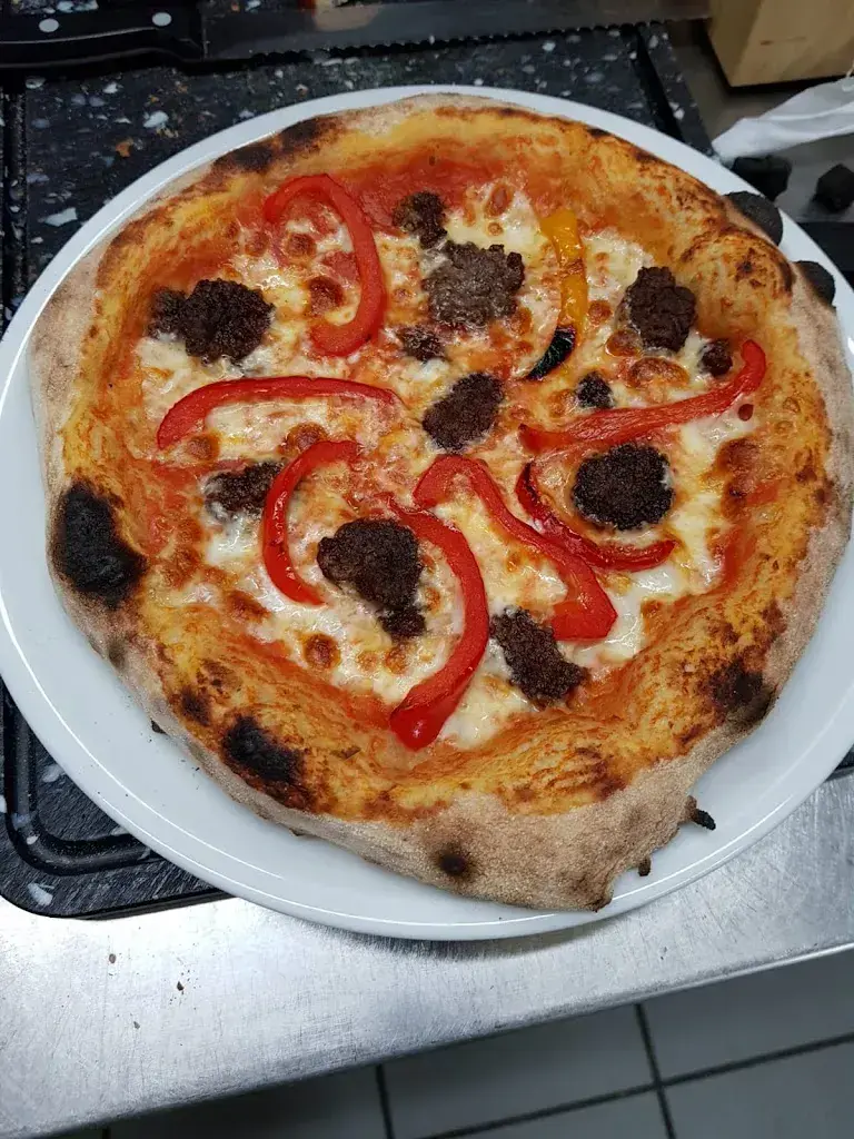 Menu_Restaurant Inn Friede_Eschenz_immagine_9