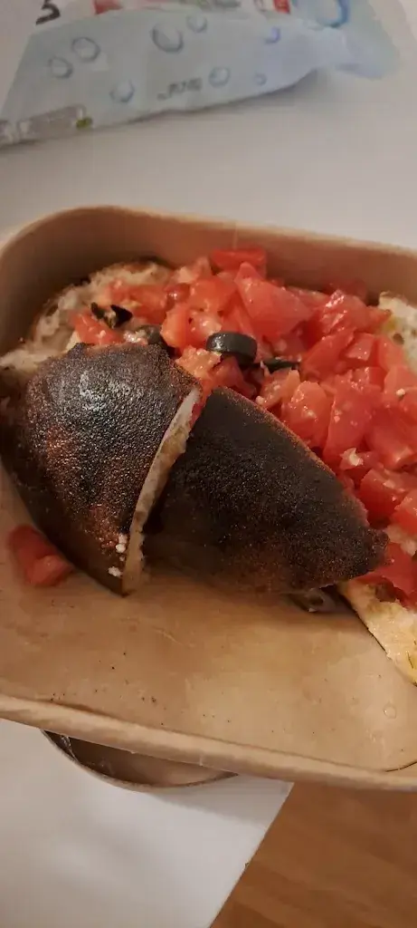 D. J.O_Restaurant Inn Friede_Eschenz_recensione