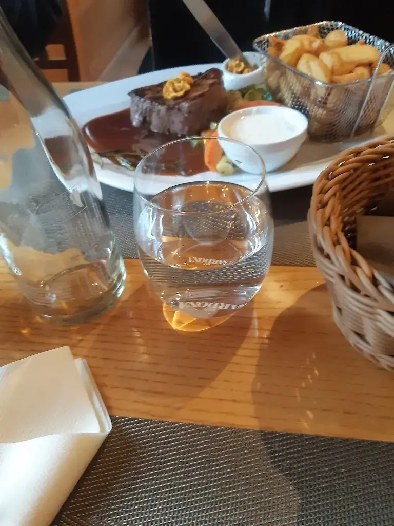 Menu_Gasthaus zum Hirschen_Liechtenstein_image_1