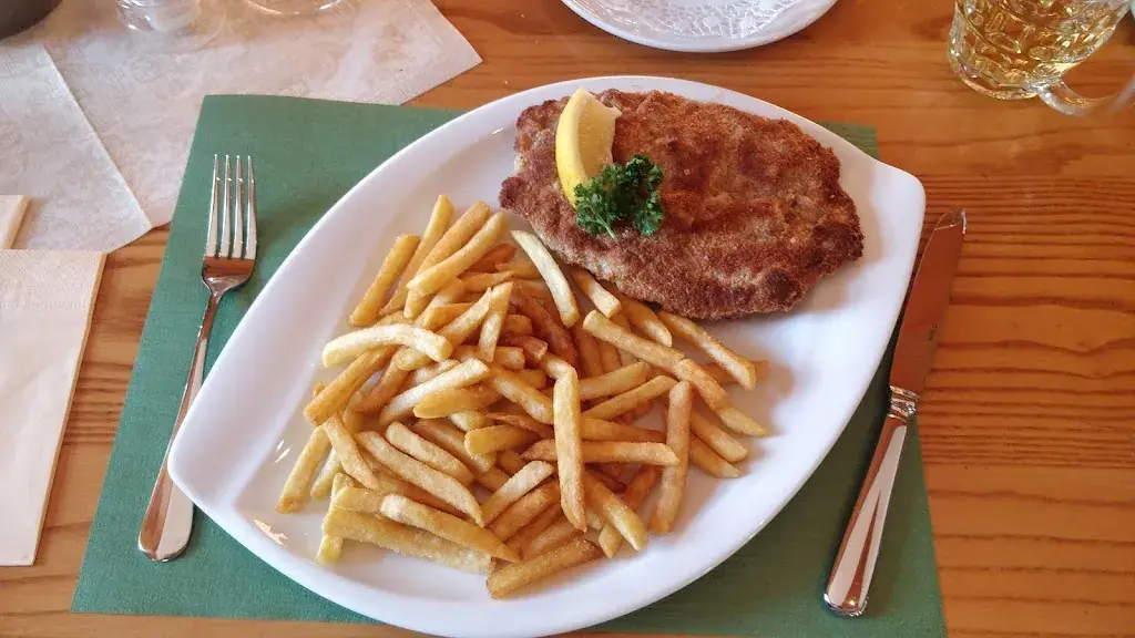 Menu_Gasthaus zum Hirschen_Liechtenstein_image_2