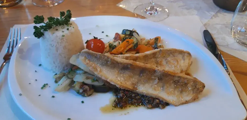 Menu_Gasthaus zum Hirschen_Liechtenstein_image_3