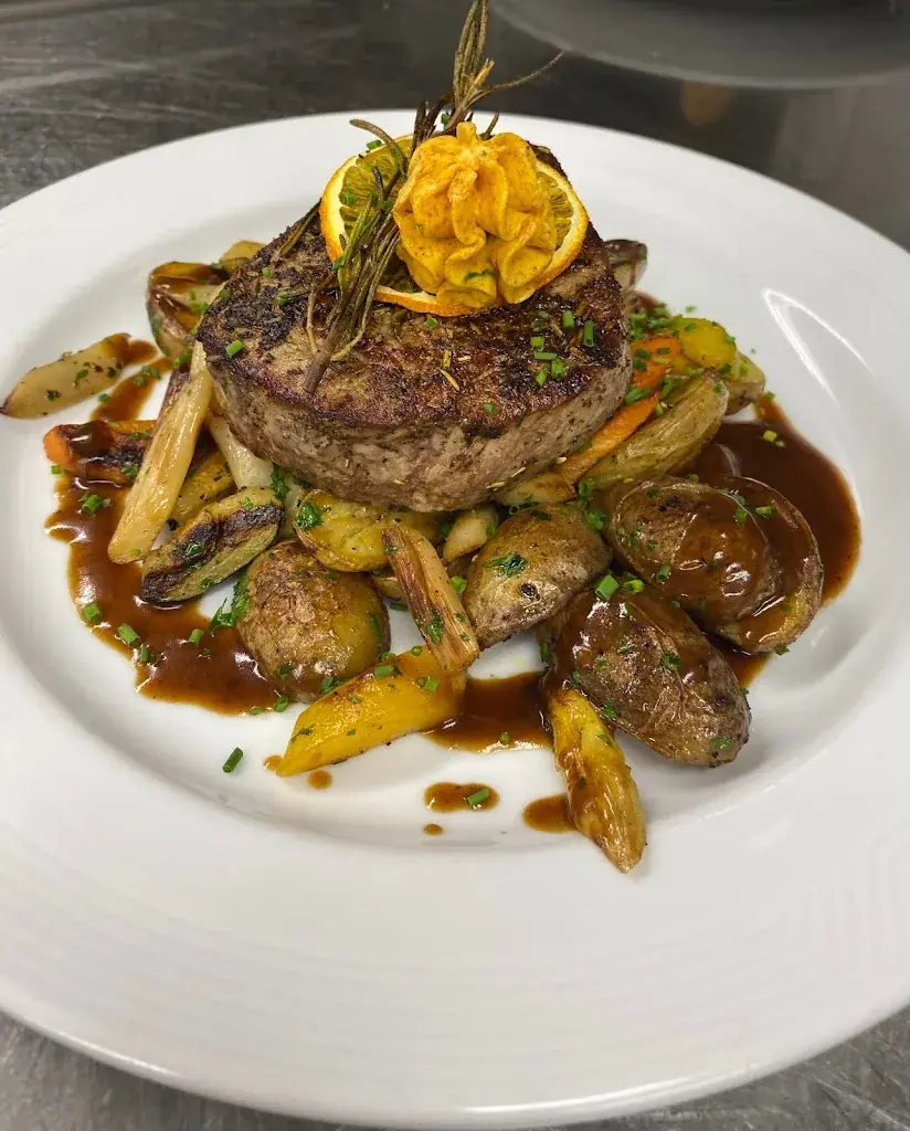 Menu_Gasthaus zum Hirschen_Liechtenstein_image_4