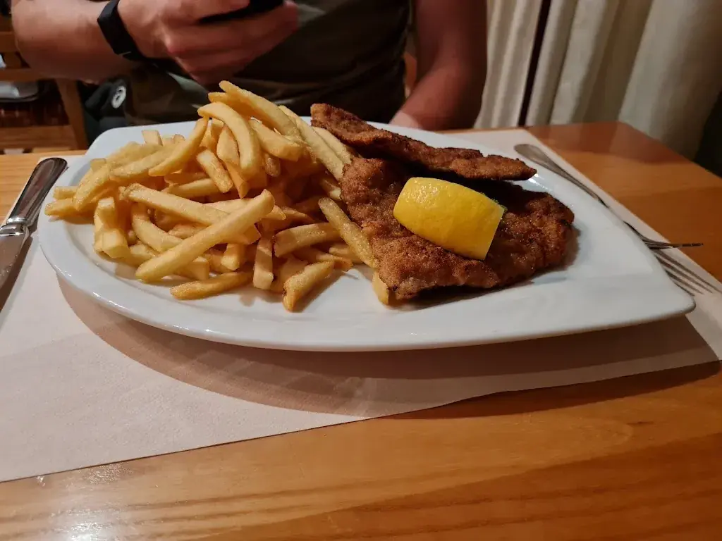 Menu_Gasthaus zum Hirschen_Liechtenstein_image_5