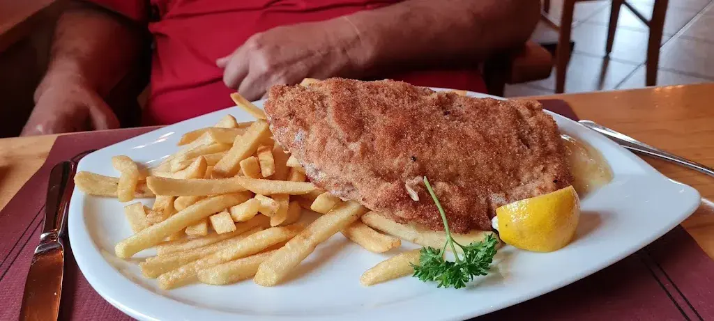 Menu_Gasthaus zum Hirschen_Liechtenstein_image_6