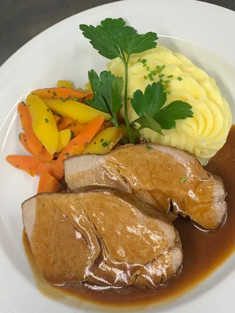 Menu_Gasthaus zum Hirschen_Liechtenstein_image_8