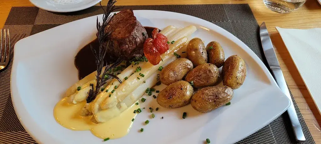 Menu_Gasthaus zum Hirschen_Liechtenstein_image_9