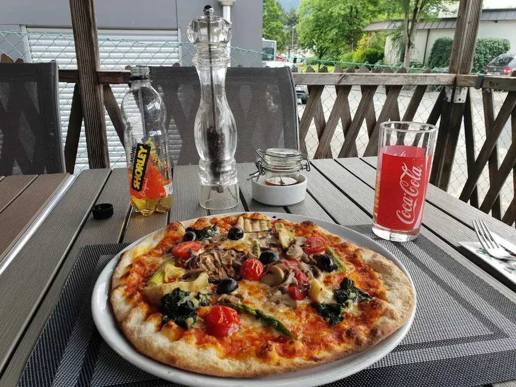 Oksana Golubtsova_Il Rifugio_Liechtenstein_review