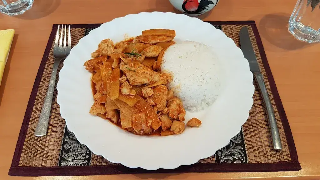 Menu_Mai Thai Restaurant_Liechtenstein_image_2