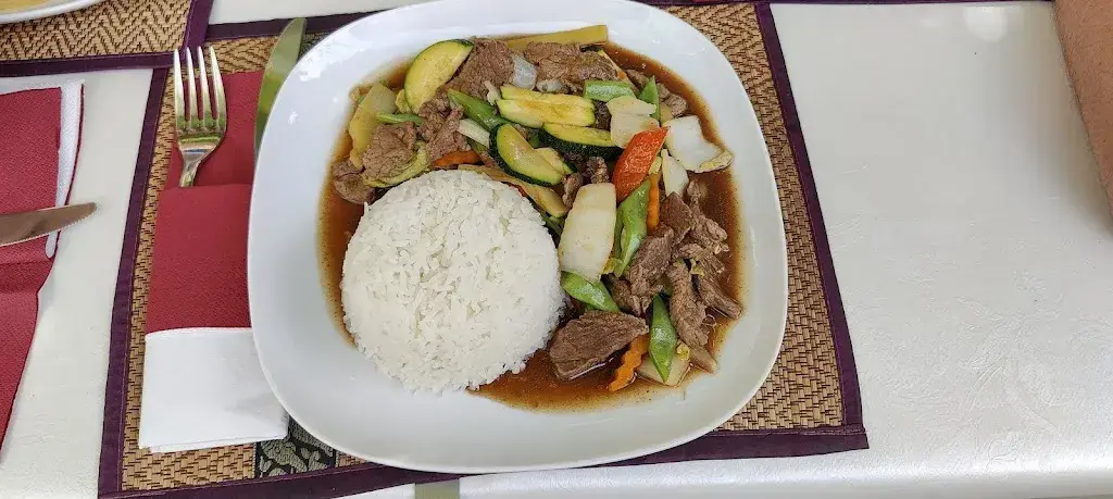 Menu_Mai Thai Restaurant_Liechtenstein_image_3