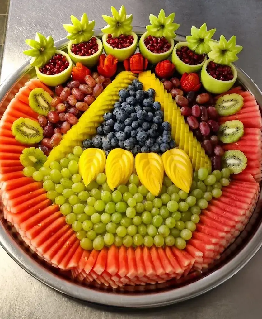 Menu_Mai Thai Restaurant_Liechtenstein_image_5